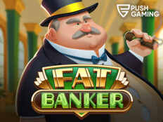 Bets10 ziraat bankası. Casino slots software.8